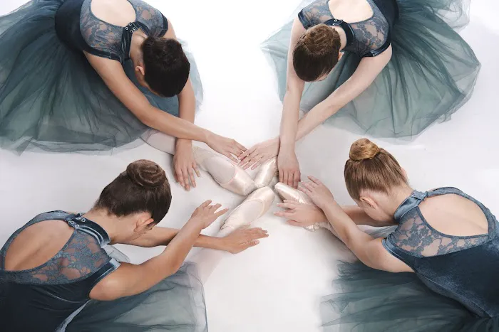 Dance Academy of Libertyville Picture 3