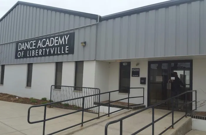 Dance Academy of Libertyville Picture 4