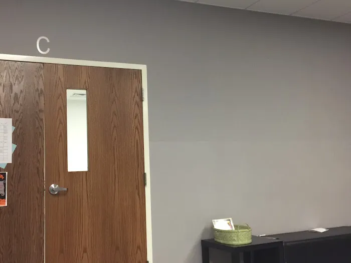 Dance Academy of Libertyville Picture 7