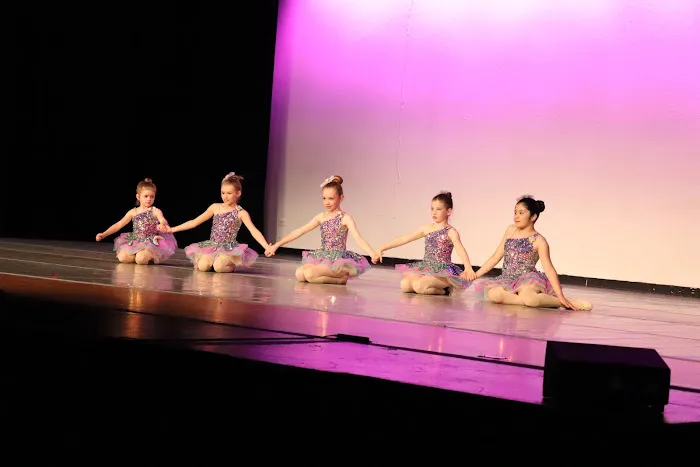 Mundelein Dance Studio Picture 3