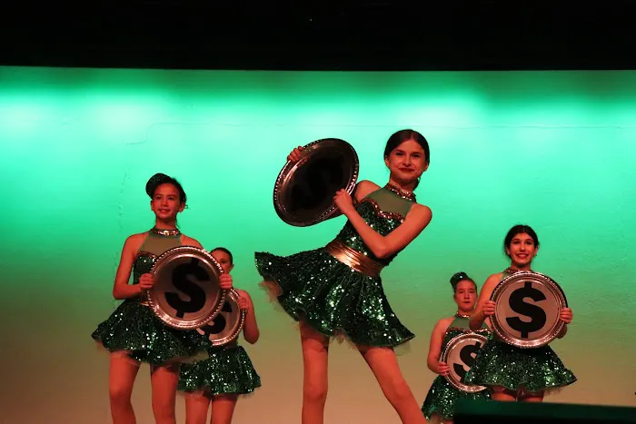 Mundelein Dance Studio Picture 1