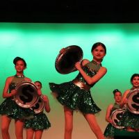 Mundelein Dance Studio ico