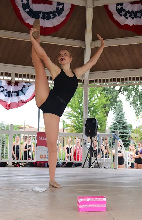 Mundelein Dance Studio Picture 7