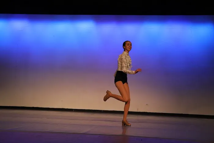Mundelein Dance Studio Picture 5
