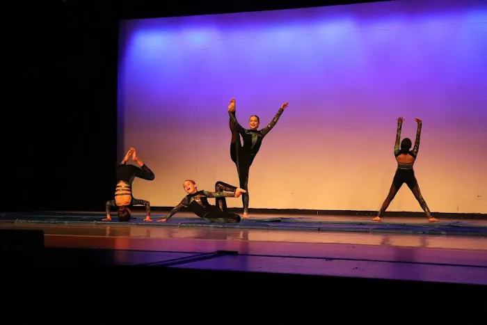 Mundelein Dance Studio Picture 9