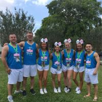 Ultimate Athletics ico
