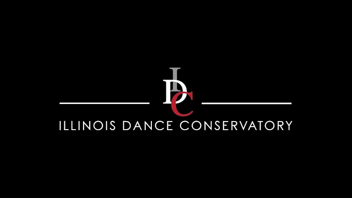 Illinois Dance Conservatory Picture 10