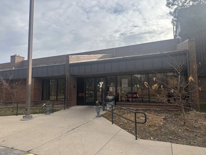 Taylor YMCA Picture 3