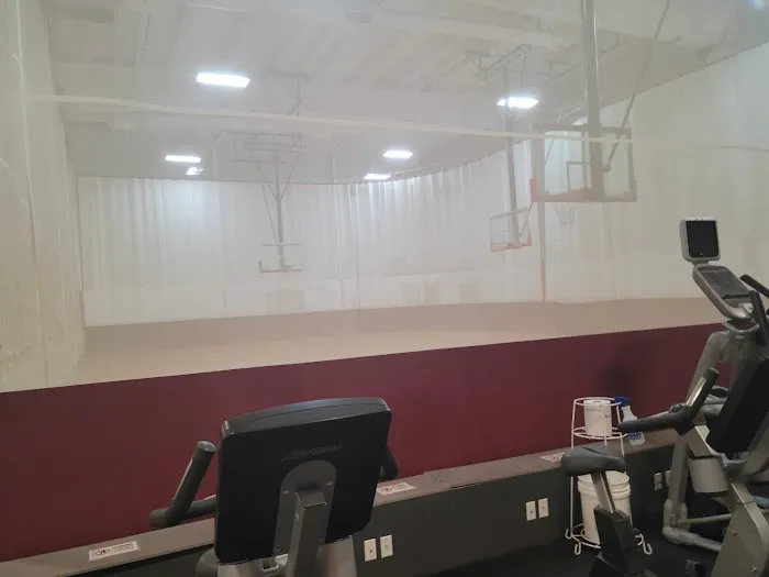 Taylor YMCA Picture 5