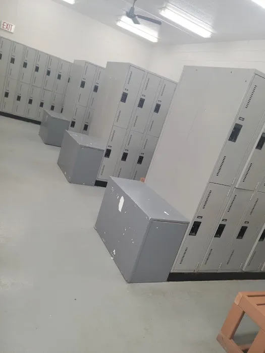 Taylor YMCA Picture 4