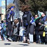 Mayer School Of Irish Dancing