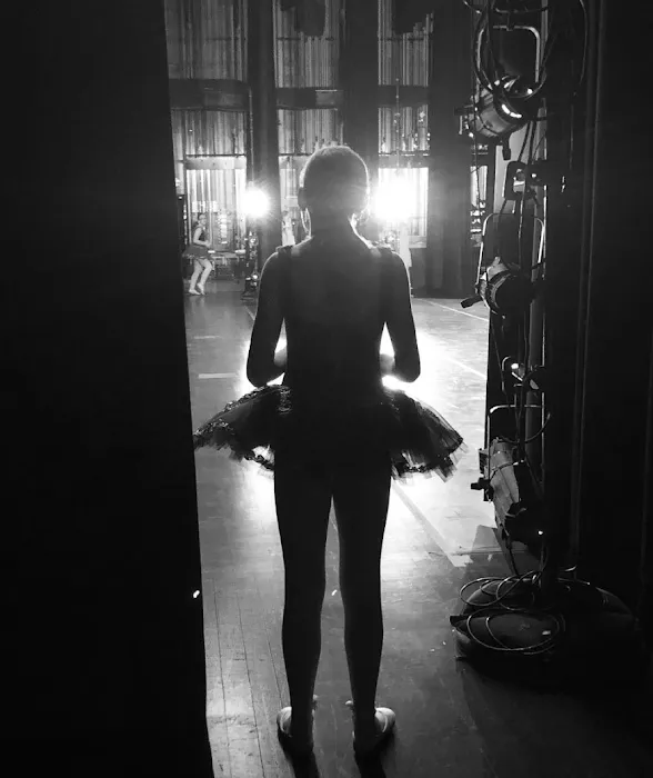 Dance Force Studios Picture 6