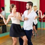 All Seasons Dance Studio
