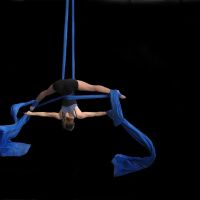 Summers Academy of Dance ico