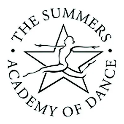 Summers Academy of Dance Picture 7