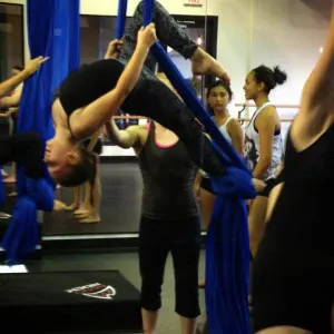Summers Academy of Dance Picture 4