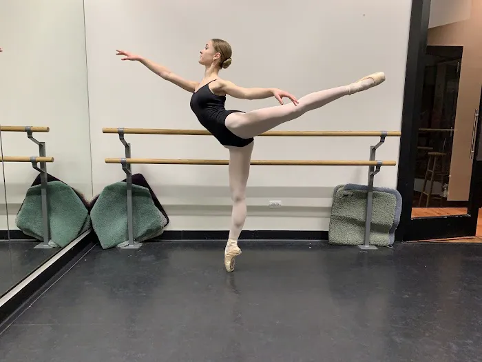 Engage Dance Academy, Inc. Picture 4