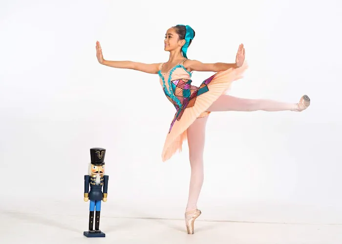 Engage Dance Academy, Inc. Picture 5
