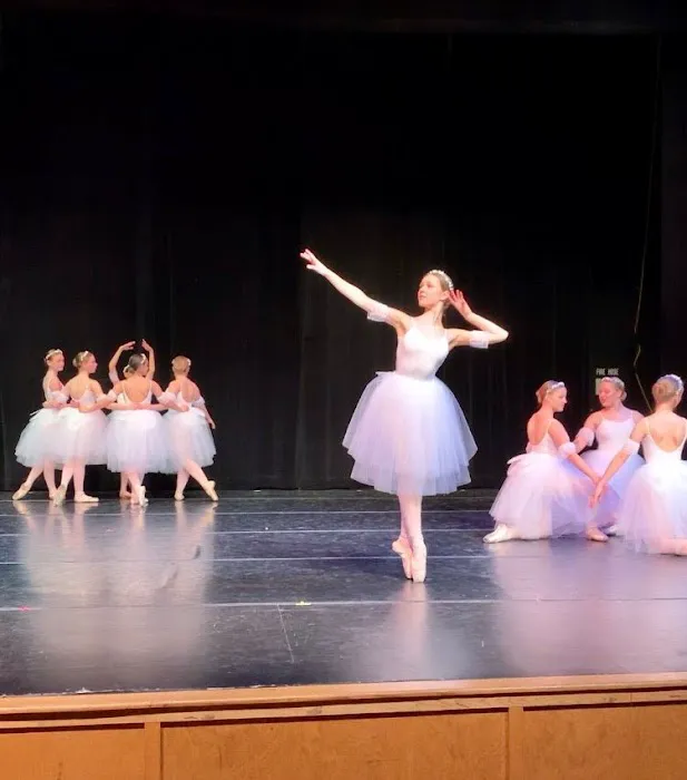 Engage Dance Academy, Inc. Picture 1
