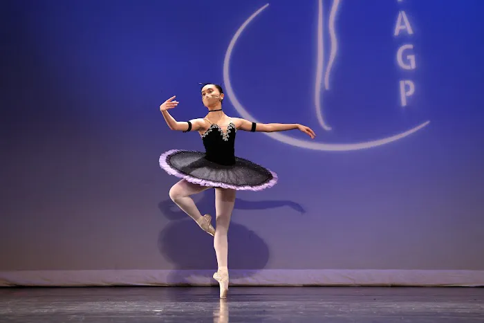 Engage Dance Academy, Inc. Picture 2