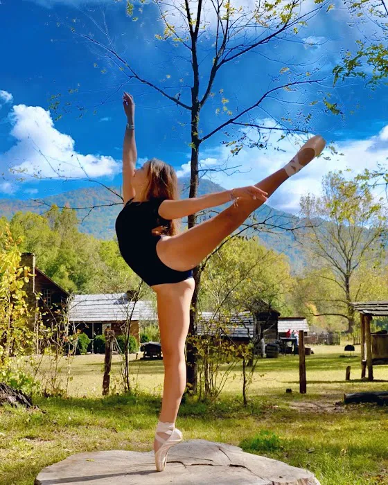 Engage Dance Academy, Inc. Picture 9