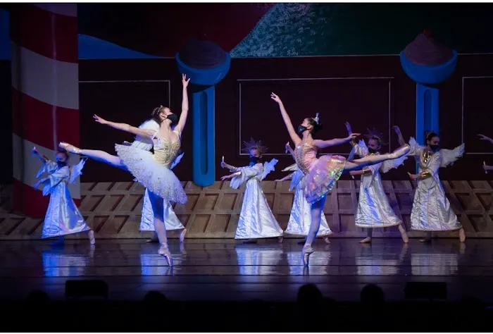 Engage Dance Academy, Inc. Picture 8