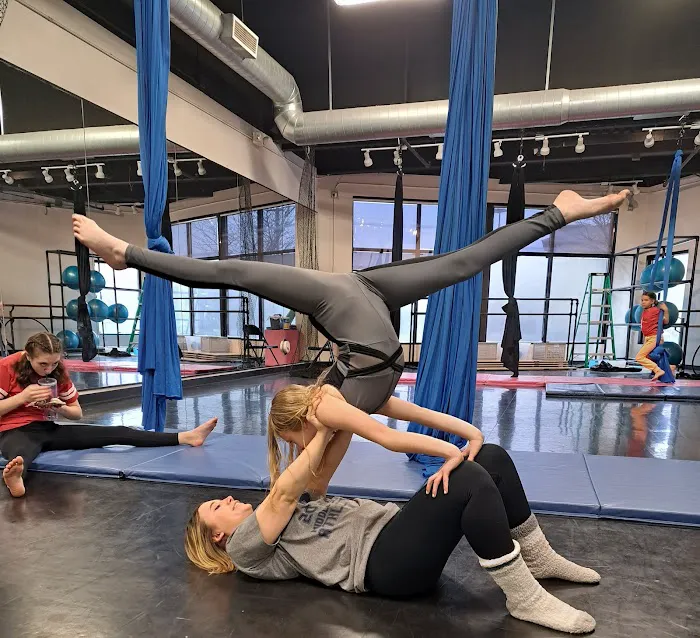 Engage Dance Academy, Inc. Picture 10