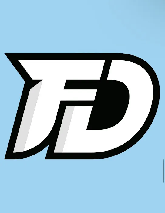 Formula Dance Academy Picture 1