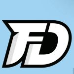 Formula Dance Academy