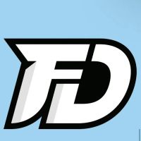 Formula Dance Academy ico