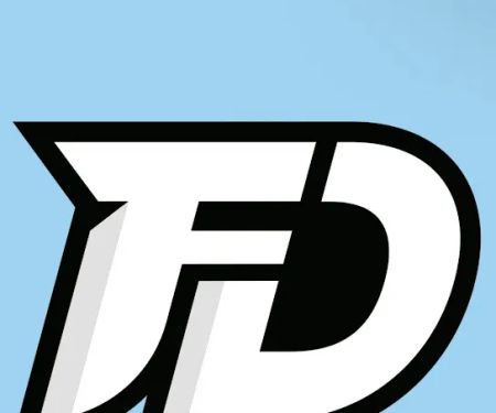 Formula Dance Academy