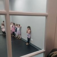 Liatris Dance Center ico