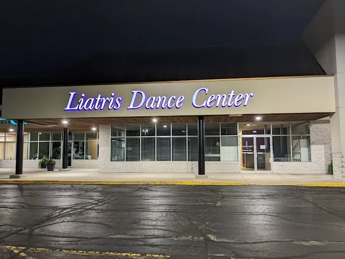 Liatris Dance Center Picture 3