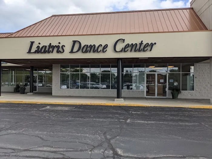 Liatris Dance Center Picture 6