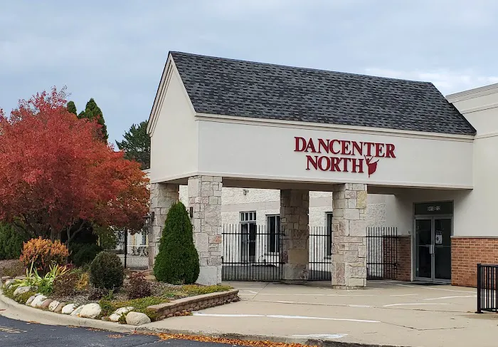 Dancenter North Picture 2