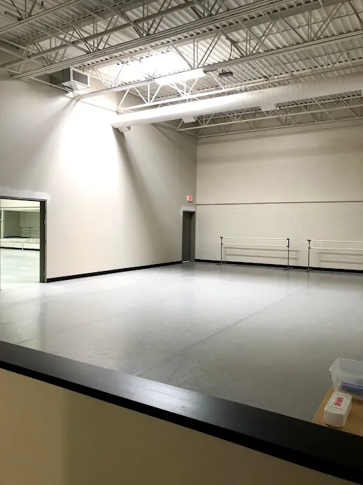 Dancenter North Picture 1