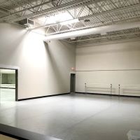 Dancenter North ico