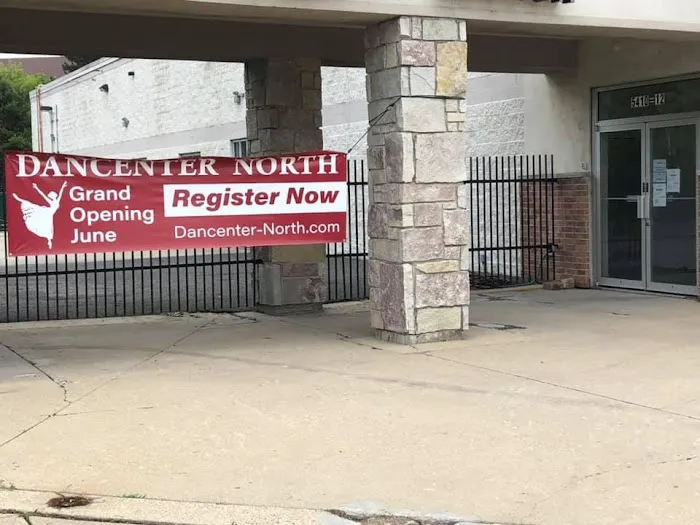 Dancenter North Picture 6