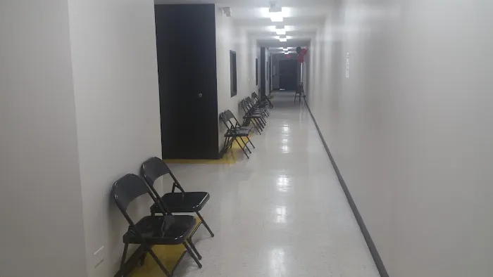 Dancenter North Picture 10