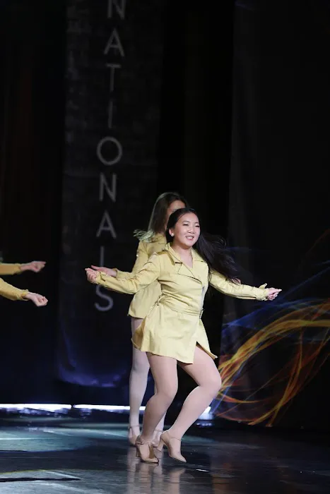 STEPS Performing Arts Center Picture 6