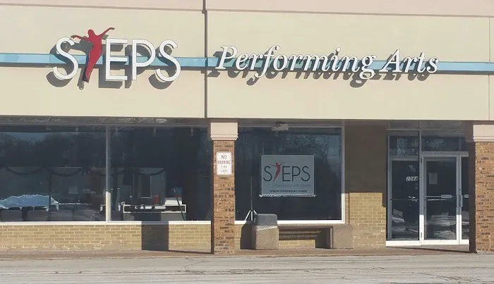 STEPS Performing Arts Center Picture 3