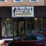Mar Ray Dance Studio