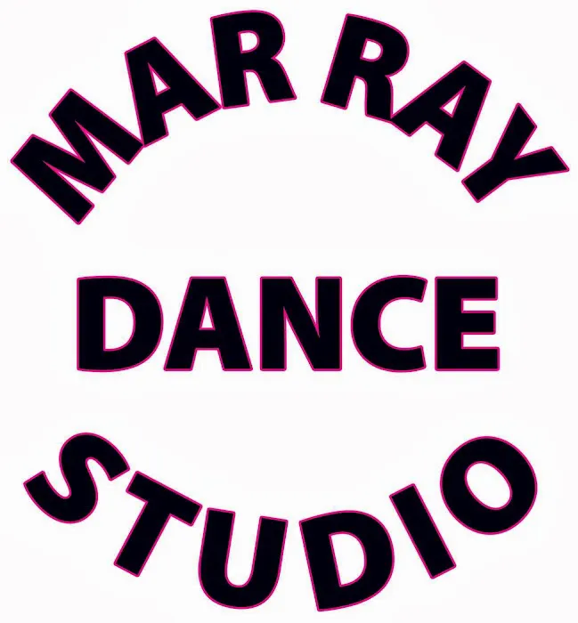 Mar Ray Dance Studio Picture 2