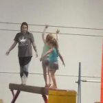 Royalty Gymnastics, Tumble & Dance
