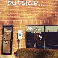 Studio B Grayslake ico