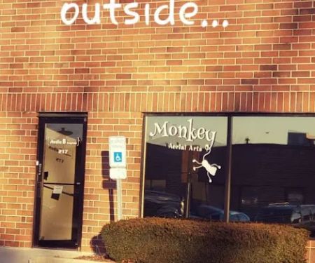 Studio B Grayslake
