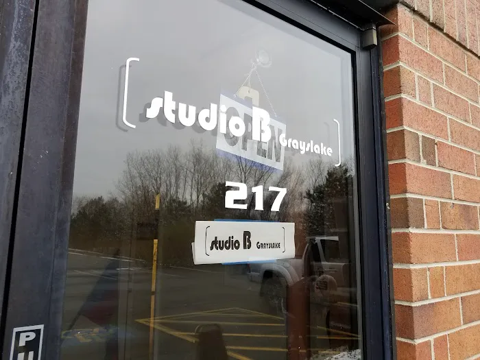 Studio B Grayslake Picture 3