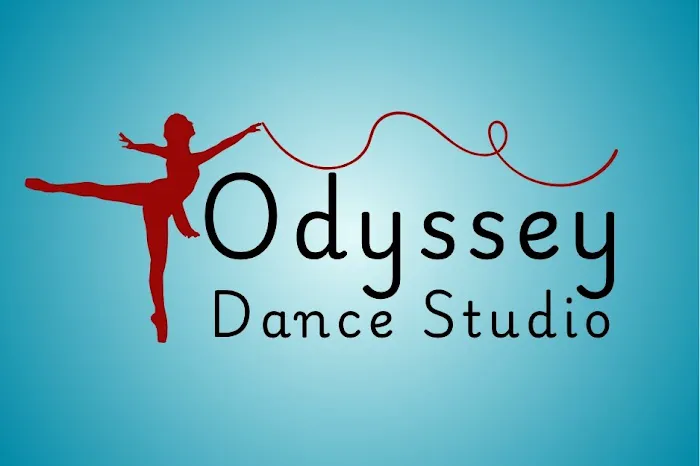 Odyssey Dance Studio Picture 1