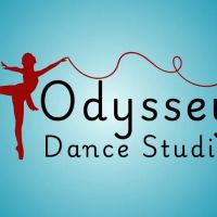 Odyssey Dance Studio ico