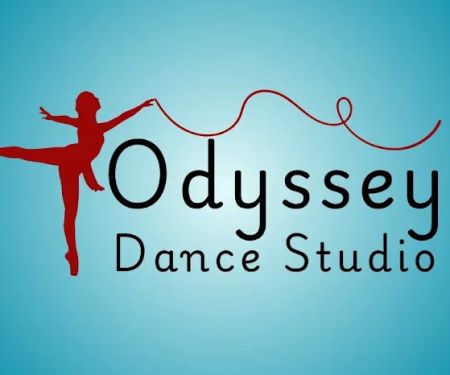 Odyssey Dance Studio
